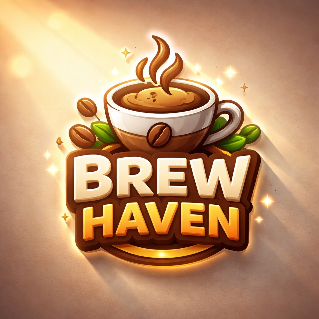 Brewnest Coffee